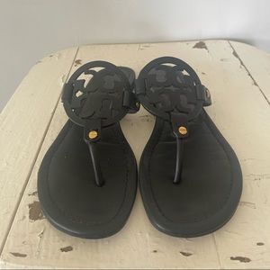 Tory Burch Miller 9.5